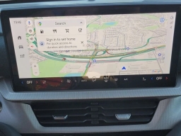 Ford Explorer Active w/200A Pkg RWD 2026