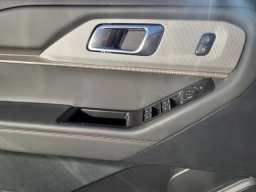 Ford Explorer Active w/200A Pkg RWD 2026