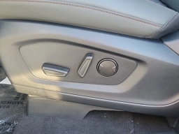 Ford Explorer Active w/200A Pkg RWD 2026