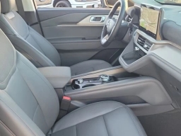 Ford Explorer Active w/200A Pkg RWD 2026