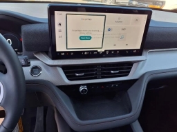 Ford Explorer Active w/200A Pkg RWD 2026