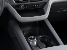 Ford Explorer Active w/200A Pkg RWD 2026