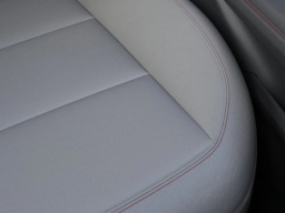 Ford Explorer Active w/200A Pkg RWD 2026