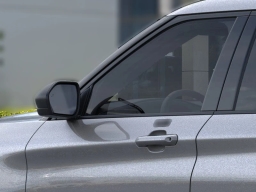 Ford Explorer Active w/200A Pkg RWD 2026