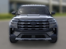 Ford Explorer Active w/200A Pkg RWD 2026