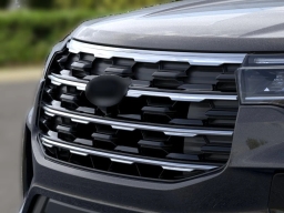 Ford Explorer Active w/200A Pkg RWD 2026