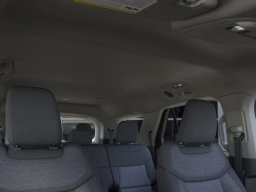 Ford Explorer Active w/200A Pkg RWD 2026