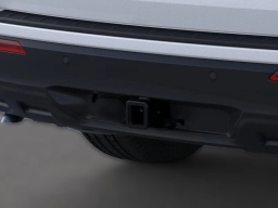 Ford Explorer Active w/200A Pkg RWD 2026