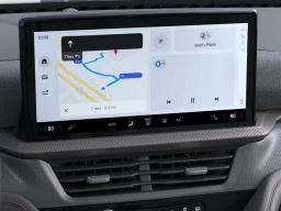 Ford Explorer Active w/100A Pkg RWD 2026