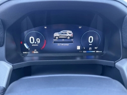 Ford Explorer Active RWD 2025