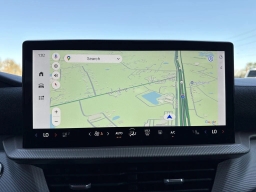 Ford Explorer Active RWD 2025