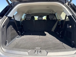 Ford Explorer Active RWD 2025