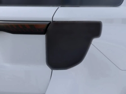 Ford Explorer Active w/100A Pkg RWD 2026