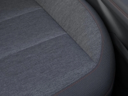 Ford Explorer Active w/100A Pkg RWD 2026