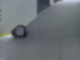 Ford Explorer Active w/100A Pkg RWD 2026