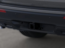 Ford Explorer Active w/100A Pkg RWD 2026