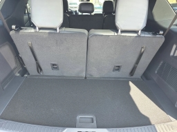 Ford Explorer ST-Line RWD 2026