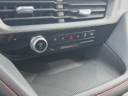 Ford Explorer ST-Line RWD 2026