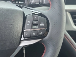 Ford Explorer ST-Line RWD 2026