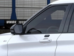 Ford Explorer ST-Line RWD 2026