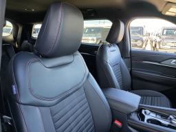 Ford Explorer ST-Line RWD 2026