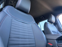 Ford Explorer ST-Line RWD 2026