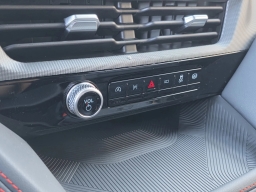 Ford Explorer ST-Line RWD 2026