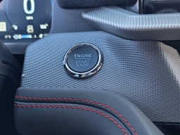 Ford Explorer ST-Line RWD 2026