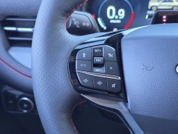 Ford Explorer ST-Line RWD 2026