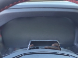 Ford Explorer ST-Line RWD 2026