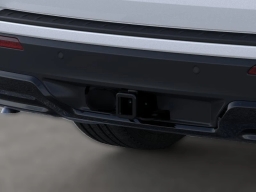 Ford Explorer ST-Line RWD 2026