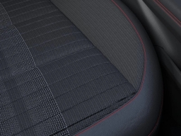 Ford Explorer ST-Line RWD 2026