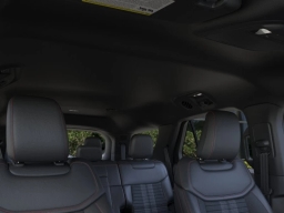 Ford Explorer ST-Line RWD 2026