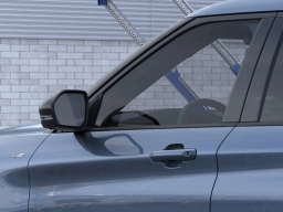 Ford Explorer ST-Line RWD 2026