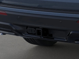 Ford Explorer ST-Line RWD 2026