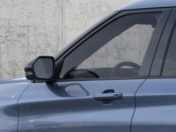Ford Explorer ST-Line RWD 2026
