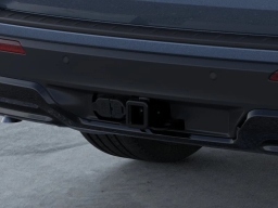 Ford Explorer ST-Line RWD 2026