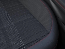 Ford Explorer ST-Line RWD 2026