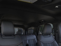 Ford Explorer ST-Line RWD 2026