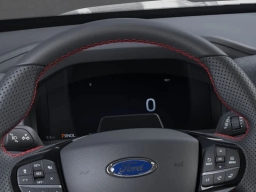 Ford Explorer ST-Line RWD 2026