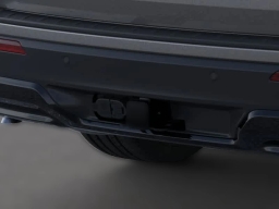 Ford Explorer ST-Line RWD 2026