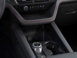 Ford Explorer ST-Line RWD 2026