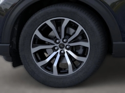 Ford Explorer ST-Line RWD 2026