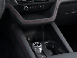 Ford Explorer ST-Line RWD 2026