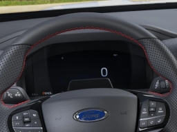 Ford Explorer ST-Line RWD 2026