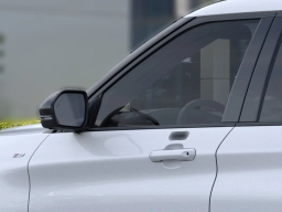 Ford Explorer ST-Line RWD 2026