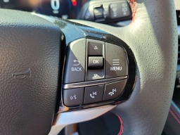 Ford Explorer ST-Line RWD 2026