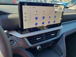 Ford Explorer ST-Line RWD 2026