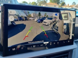 Ford Explorer ST-Line RWD 2026