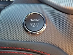 Ford Explorer ST-Line RWD 2026